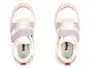 Bild 3 von lupilu® Kleinkinder Sneaker mit Mesh-Futter und leichter Sohle