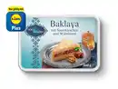 Bild 1 von 1001 delights Baklava,  500 g