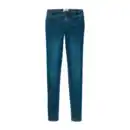 Bild 3 von UP2FASHION Jeggings