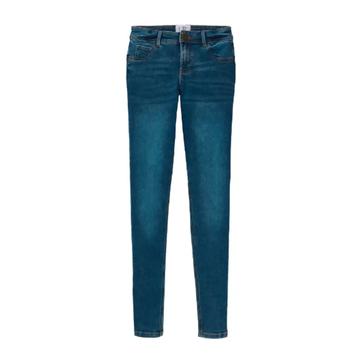 Bild 3 von UP2FASHION Jeggings