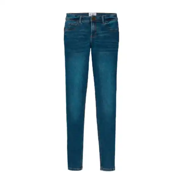 Bild 3 von UP2FASHION Jeggings