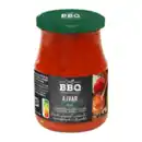 Bild 2 von BBQ Ajvar 350g