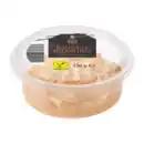 Bild 3 von WONNEMEYER Cashew-Creme 150g