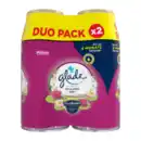 Bild 3 von GLADE Automatic-Spray-Nachfüllpack 269ml