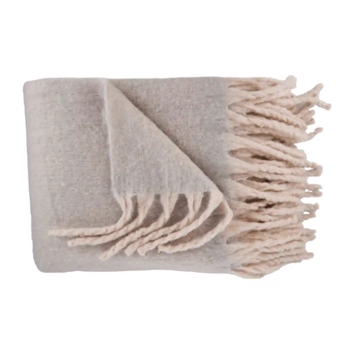 Bild 2 von HOME CREATION Decke in Wolloptik