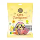 Bild 2 von OSTERPHANTASIE Oster-Fruchtgummi 160g