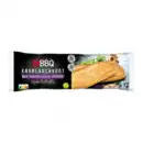 Bild 2 von BBQ Baguette-Hälften 250g