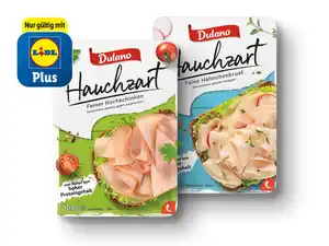 Dulano Hauchzart,  100 g