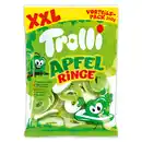 Bild 2 von Trolli Fruchtgummi XXL