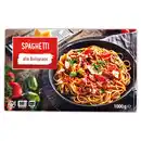 Bild 3 von Carlo Condeli Spaghetti Bolognese / Nudelauflauf