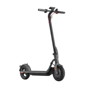 10' E-Scooter V50i