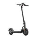 Bild 1 von 10' E-Scooter V50i