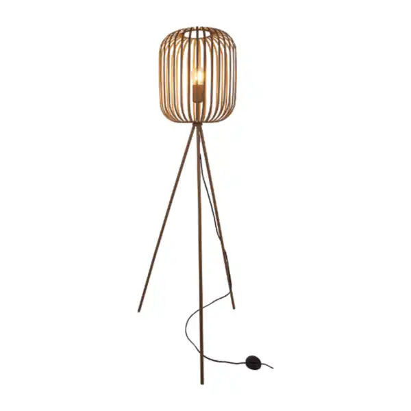 Bild 3 von CASALUX LED-Stehleuchte