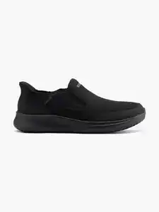 Skechers Slip On Sneaker SWIFT FIT