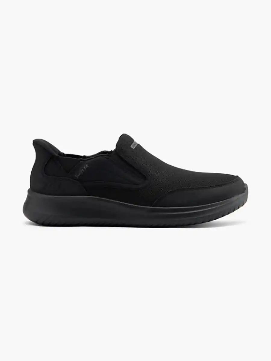 Bild 1 von Skechers Slip On Sneaker SWIFT FIT