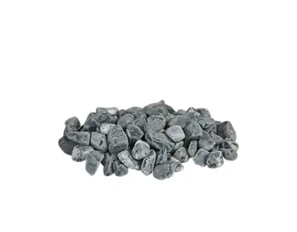 Bild 4 von Natursteine