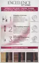 Bild 4 von L’Oréal Paris Excellence Crème Coloration 4 Mittelbraun