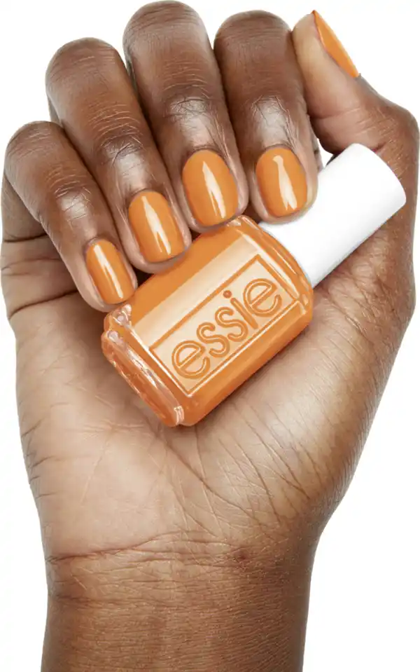 Bild 4 von essie Nagellack Nr. 993 be them all, 13,5 ml