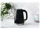 Bild 4 von Russell Hobbs Wasserkocher »Honeycomb«, mit herausnehmbarem Kalkfilter