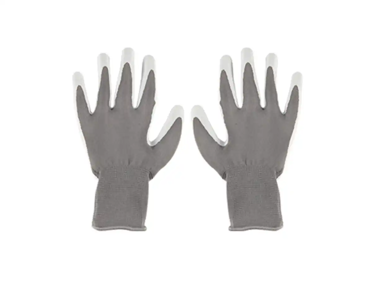 Bild 3 von Gartenhandschuhe