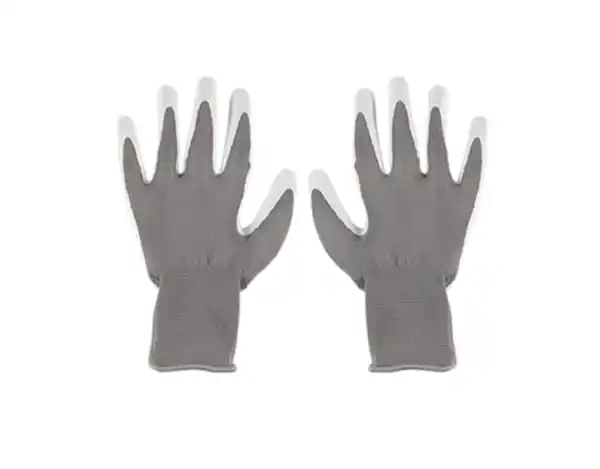 Bild 3 von Gartenhandschuhe