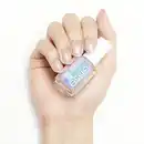 Bild 3 von essie CARE hard to resist clear, 13,5 ml