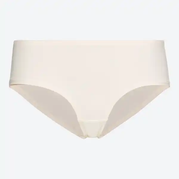 Bild 3 von Damen-Minislip in verschiedenen Farben, 3er-Pack