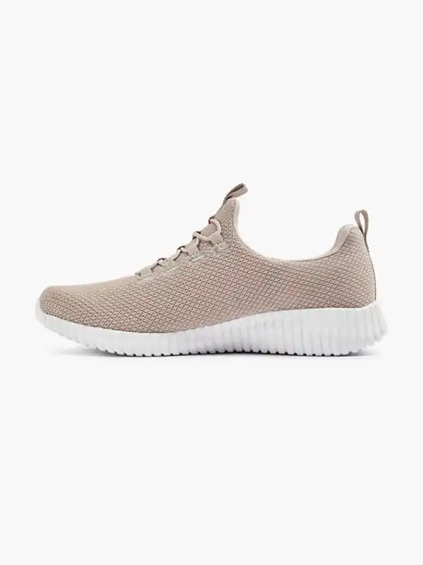 Bild 2 von Skechers Slip On Sneaker SOCIAL MUSE