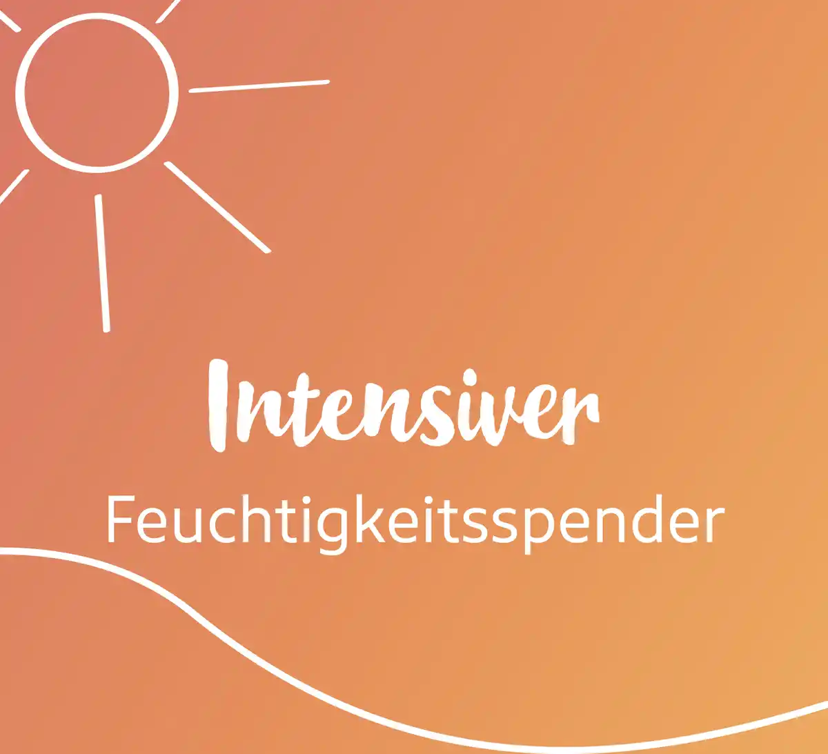 Bild 3 von sunozon Kids Sonnenmilch LSF 50, 200 ml