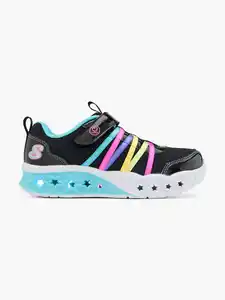 Skechers Sneaker SHIMMER STAR LIGHTS