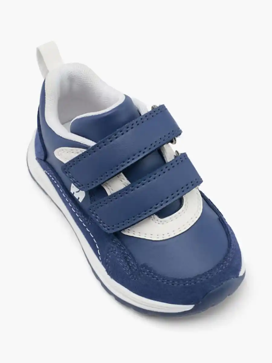 Bild 2 von elefanten Lauflerner KYRIE, Weite M