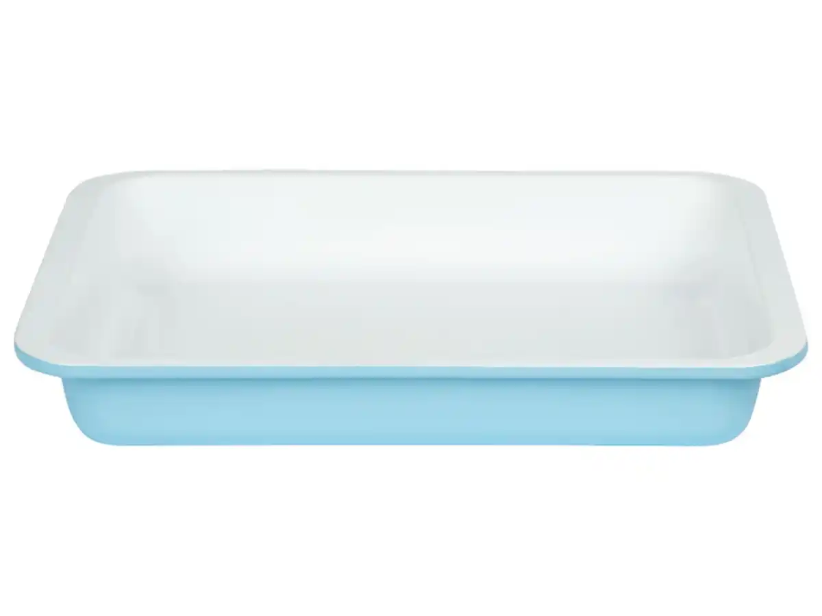 Bild 3 von zenker Auflaufform