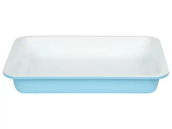 Bild 3 von zenker Auflaufform