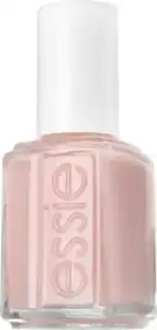 essie Nagellack Nr. 14 fiji, 13,5 ml