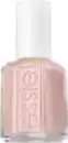 Bild 1 von essie Nagellack Nr. 14 fiji, 13,5 ml