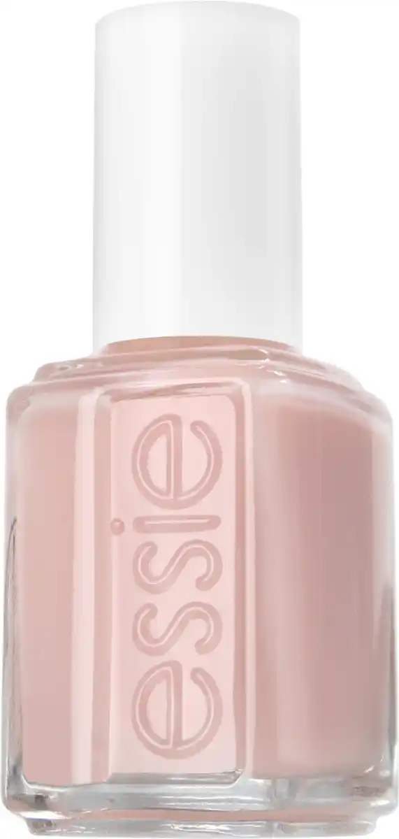 Bild 1 von essie Nagellack Nr. 14 fiji, 13,5 ml