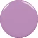 Bild 4 von essie Nagellack gel couture Nr. 180 dress call, 13,5 ml