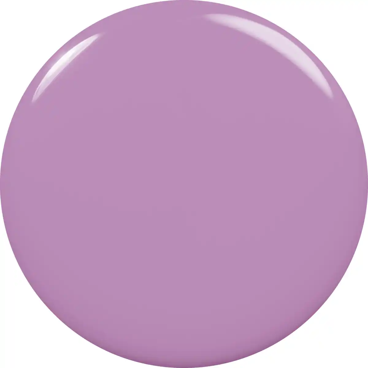 Bild 4 von essie Nagellack gel couture Nr. 180 dress call, 13,5 ml