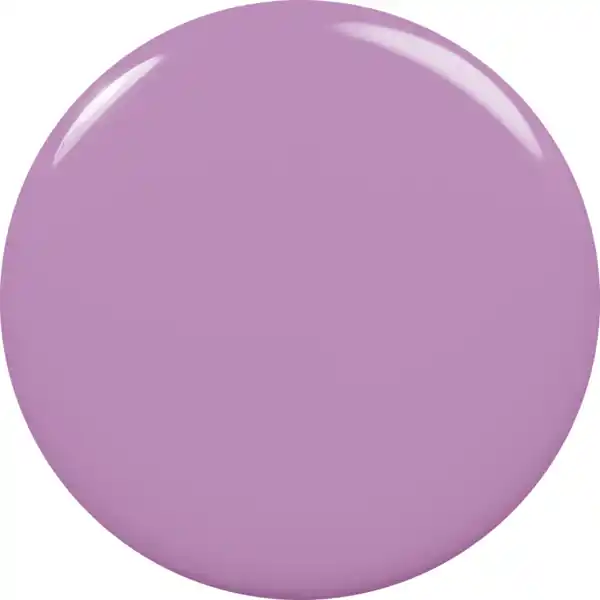 Bild 4 von essie Nagellack gel couture Nr. 180 dress call, 13,5 ml