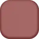 Bild 3 von essie Nagellack Nr. 497 clothing optional, 13,5 ml