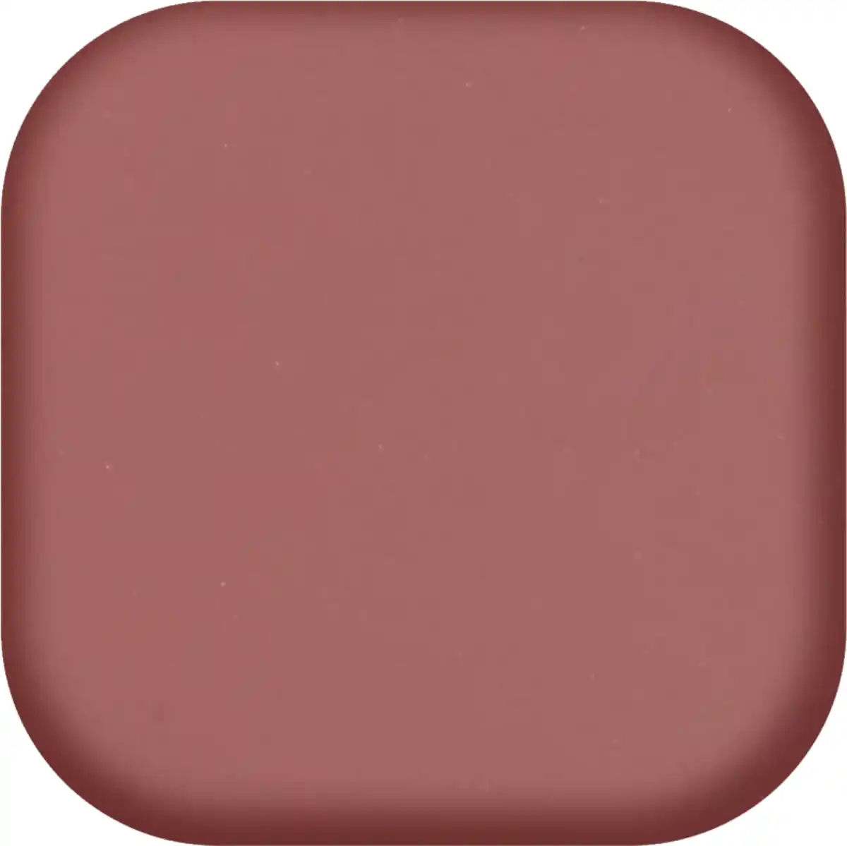 Bild 3 von essie Nagellack Nr. 497 clothing optional, 13,5 ml