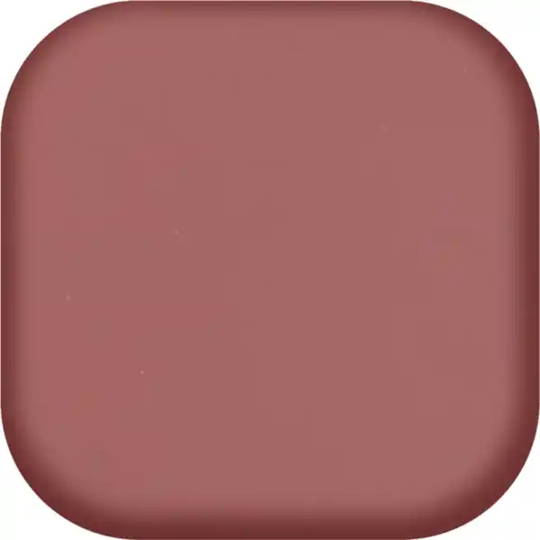 Bild 3 von essie Nagellack Nr. 497 clothing optional, 13,5 ml