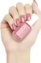Bild 3 von essie Nagellack Nr. 992 playful & rebellious, 13,5 ml