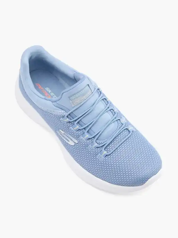 Bild 2 von Skechers Slip On Sneaker ROSEATE 3.0