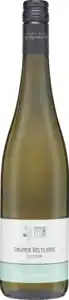 Grüner Veltliner Selection Ferdinand Mayr, 750 ml