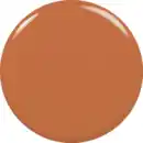 Bild 4 von essie Sommer-Nagellack-Set surf up, 15 ml