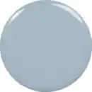 Bild 4 von essie Nagellack gel couture Nr. 135 first view, 13,5 ml