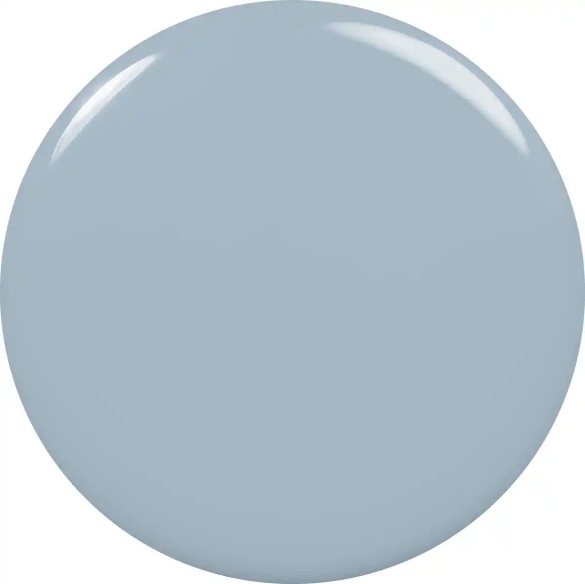 Bild 4 von essie Nagellack gel couture Nr. 135 first view, 13,5 ml