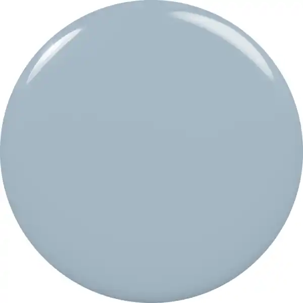 Bild 4 von essie Nagellack gel couture Nr. 135 first view, 13,5 ml