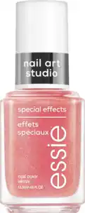 essie Nagellack Nr. 18 fiercely faceted, 13,5 ml